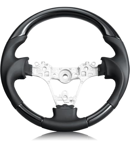 Amazon | ハイゼット トラック ジャンボ S500P S510P S500 S510 系