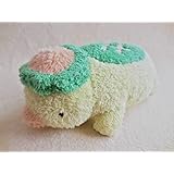 Amazon シナダ Baby More カッパ イエロー S Bmkp 0058y おもちゃ おもちゃ