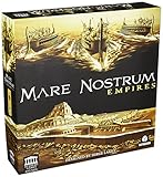 Mare Nostrum [並行輸入品]