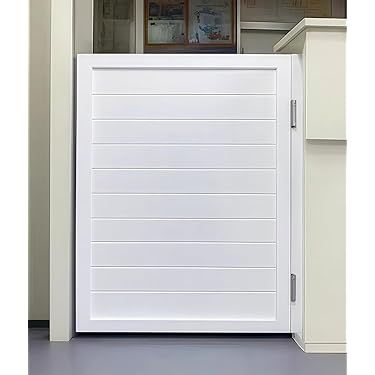 Amazon.co.jp 売れ筋ランキング: 屋内スイングドア の中で最も人気の