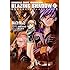 板倉俊之「機動戦士ガンダム ブレイジングシャドウ（1）」