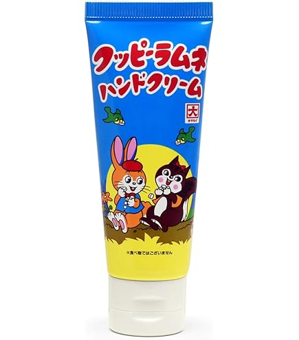 Amazon.co.jp: フエキやさしいハンドクリーム 40g : ビューティー