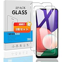 Amazon | サムスン SAMSUNG Galaxy A22 5G SC-56B ホワイト docomo SIM