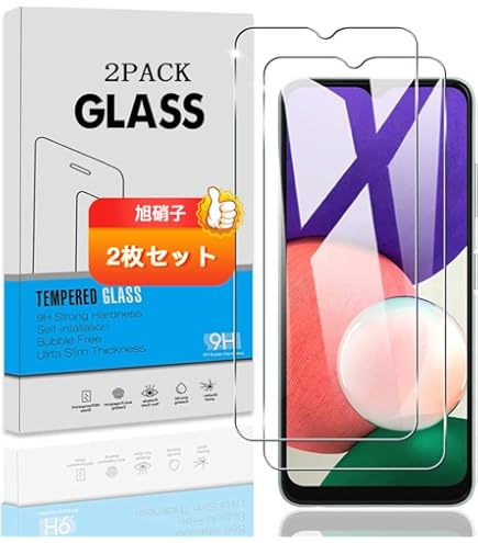 Amazon | サムスン SAMSUNG Galaxy A22 5G SC-56B ホワイト docomo SIM