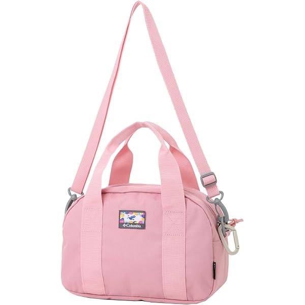 Amazon | [コロンビア] マザマ75L ウィールドトラベルバッグ Mazama