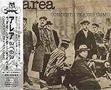 �E�I���E�V�A�^�[�E���C�u!!