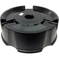 Amazon.co.jp: ピーコック ステンレス キーパー ジャグ 大型タイプ W