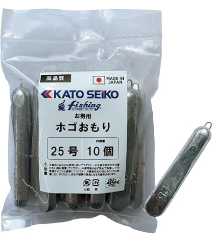 Amazon | タコエギ 4.0号 16色柄 16本 セット A20takoegi40h16BC