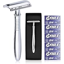 ビンテージ　Solingen製 R. Holder メンズ剃刀 ビンテージ Solingen製 R. Holder メンズ剃刀 - メルカリ