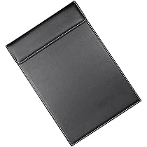 61EUNRzmlzL._AC_UL210_SR210,