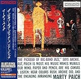 �U�E�s�J�\�E�I�u�E�r�b�O�E�o���h�E�W���Y