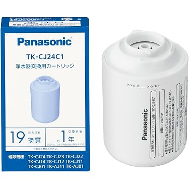 Amazon.co.jp 売れ筋ランキング: 蛇口用カートリッジ の中で最も人気の