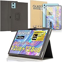 Amazon.co.jp: 【NSFN】For SVITOO Tab P10/P10 10.1インチ