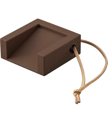 Amazon.co.jp: フィギュアとしても飾れる ドラゴンクエスト AM はぐれ