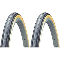 Amazon | ロードバイクタイヤ、27x1 1/4自転車タイヤ、27インチ