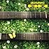 DEPAPEPE「DEPACLA ~DEPAPEPE PLAYS THE CLASSICS ~」