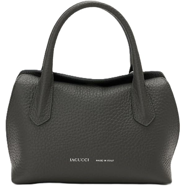 Amazon | [イアクッチ] ギブリ MS ALCE IAC1052112A0004 Free ブラック