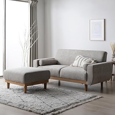 Amazon.co.jp 人気ギフトランキング: ソファセット で、ギフトの設定を