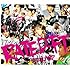 FTISLAND「RATED-FT(初回限定盤A)」