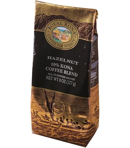 Amazon | 【並行輸入】 ゴディバ コーヒー 2つセット Godiva Coffee 2