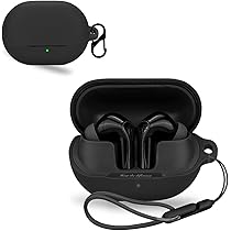 Amazon.co.jp: For SOUNDPEATS(サウンドピーツ) Air5 Pro Plus/Air5