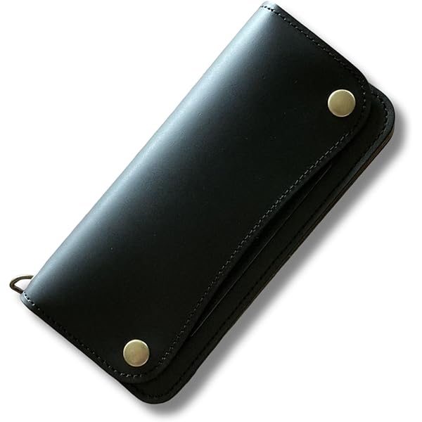 kotobuki leather オリジナルトラッカーウォレット kotobuki leather オリジナルトラッカーウォレット kotobuki