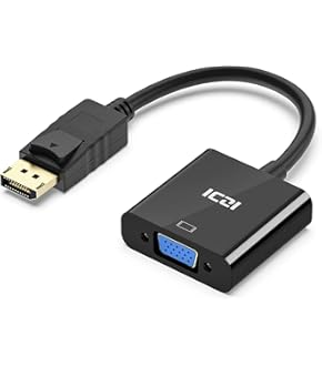 Amazon | BUFFALO RAID1対応 USB3.0用 外付けハードディスク 2