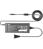 パナソニック　ACアダプター CF−AA6412CJS Amazon.co.jp: Panasonic対応 CF-AA6412CJS CF-AA6412AJS CF