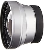 Amazon | FUJIFILM デジタルカメラ X100用プロテクトフィルター
