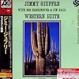 �E�F�X�^���g��