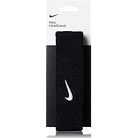 Amazon | [アンダーアーマー] UA PERFORMANCE HEADBAND メンズ GPH/BLK