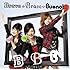 Buono!「Bravo☆Bravo（初回限定盤）」