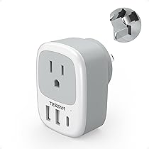 61EUsm7xiRL._AC_UL210_SR210,