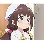 りゅうおうのおしごと! Android(960×800)待ち受け 雛鶴 あい(ひなつる あい) りゅうおうのおしごと! Android(960×800)待ち受け 雛鶴 あい(ひなつる あい)