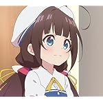 りゅうおうのおしごと! Android(960×854)待ち受け 雛鶴 あい(ひなつる あい) りゅうおうのおしごと! Android(960×854)待ち受け 雛鶴 あい(ひなつる あい)