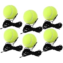 61EUujHIRmL._AC_UL210_SR210,