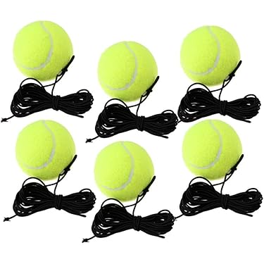 Amazon.co.jp Best Sellers: The most popular items in Tennis