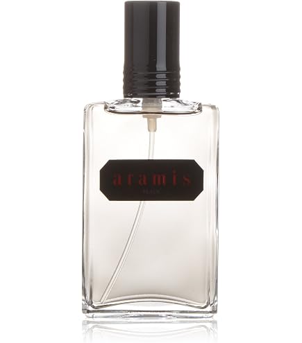 Amazon | アラミス タスカニー ペル ウォモ EDT SP 100ml (香水