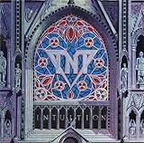 �C���e���C�V����