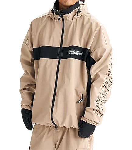 Amazon | 【ディーシーシューズ】Shoes 22 DC SNOW STAND ZIP