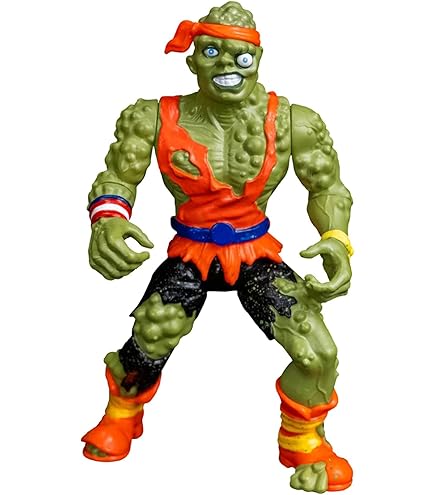 Amazon | FT Champs - Real Madrid: 12 Inch Deluxe Figure ベッカム