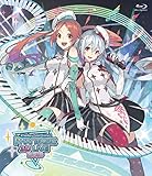 Phantasy Star Online2 PHANTASIC 3D LIVE 2018