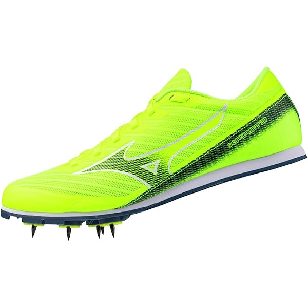 Amazon.co.jp: MIZUNO Unisex Adults, Chronodist NEO Club Activity
