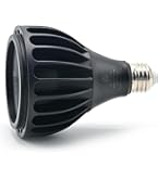 Amazon.co.jp: Niwuno（ニウノ）「2025年新型Updated」植物育成LED