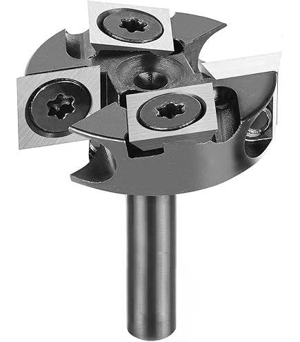 ことの助 槌屋ヤック株式会社