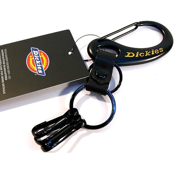 Amazon.co.jp: 17（イエロー） Dickies ディッキーズ