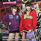 ���z�N���j�N��