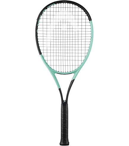 Amazon.co.jp: Head HEAD Hard Tennis Racquet Boom PRO 2024 Boom Pro