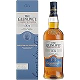 The Glenlivet Founder's Reserve
