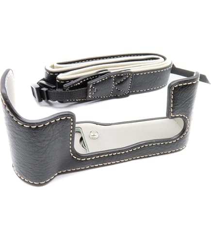 Amazon | TP Original FUJIFILM X-T30 X-T20 X-T10 専用